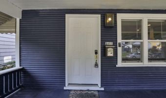 1457 Cordell Ave, Columbus, OH 43211