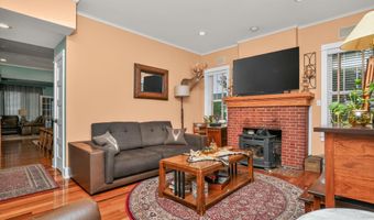 501 S MAIN St, Berlin, MD 21811