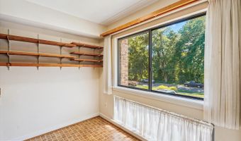 4720 DEER RUN Ct, Alexandria, VA 22306