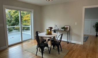Lot 1 Elm Ct, Barrington, NH 03825