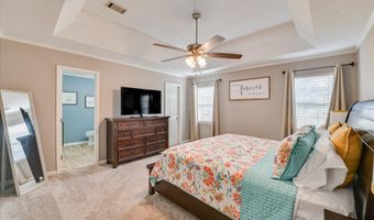 412 Crown Mill Dr Dr, Martinez, GA 30907