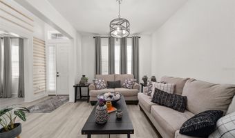 1113 CALOOSA RIDGE Way, Babson Park, FL 33827