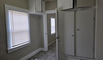 740 NE Main St, Blackfoot, ID 83221