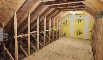 6 A Villa Brasi Ln, Boscawen, NH 03303