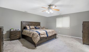 1006 Heather Rdg, Angola, IN 46703