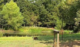 2004 Seven Devils Rd, McAlester, OK 74501