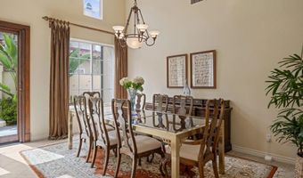 2880 Rancho Ganadero, Carlsbad, CA 92009