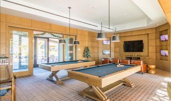 20584 W HILLCREST Blvd, Buckeye, AZ 85396