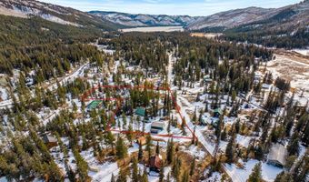 348 Ponderosa Homes Rd, Bayfield, CO 81122