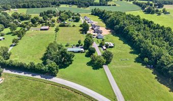 142 NW Oakley Ests, Allons, TN 37150