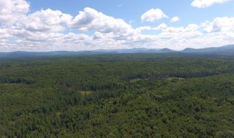 00 McConnell Pond Rd, Brighton, VT 05846