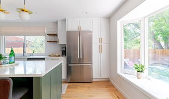 2938 Loma Pl, Boulder, CO 80301