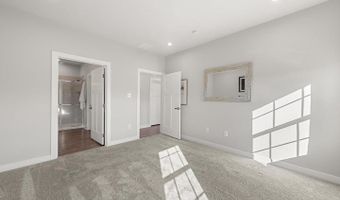 32653 SAVAGE FARM Ct, Frankford, DE 19945