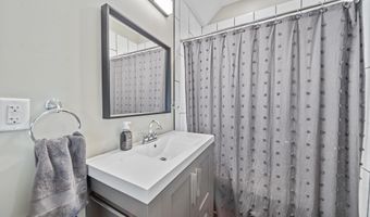 55 Latta Ave, Columbus, OH 43205