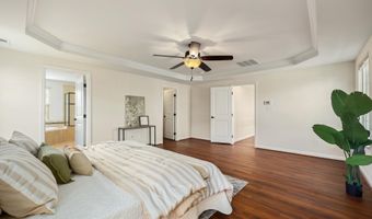 42174 WINNING GLORY Dr, Aldie, VA 20105