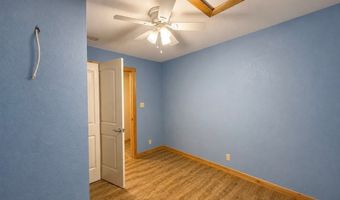 14138 Bumpy Hill Rd, Altha, FL 32421