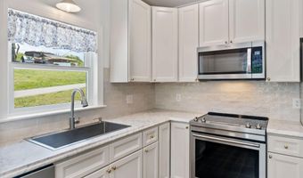 109 Frankfort St, Athens, TN 37303