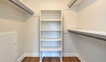 405 Ashley Downs, Anderson, SC 29621