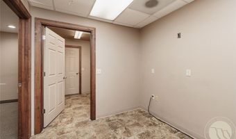 547 S 20th St W, Billings, MT 59102