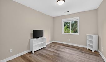 1616 SE 2ND Pl, Battle Ground, WA 98604