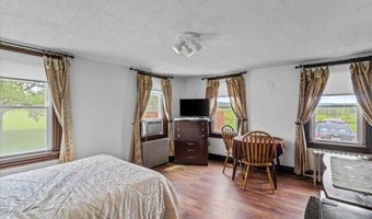 1793 State Route 534, Albrightsville, PA 18210