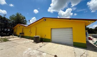 4670 US HIGHWAY 17 N, Bartow, FL 33830