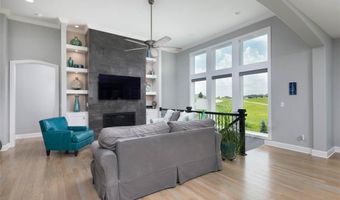 14423 N 145th St, Basehor, KS 66007