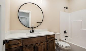 16821 Sycamore St NW, Andover, MN 55304