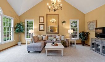110 Fifers Ln, Boxborough, MA 01719