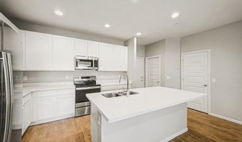 733 E COMMONWEALTH Ave 27, Chandler, AZ 85225