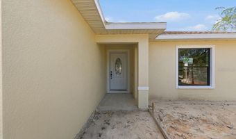 518 BENNETT St, Auburndale, FL 33823