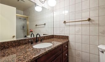 13150 Stern Ave, La Mirada, CA 90638