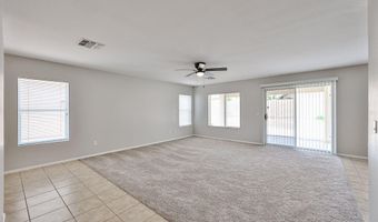 22664 W SOLANO Dr, Buckeye, AZ 85326