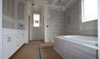 2317 Bee Orchard St, Apex, NC 27502