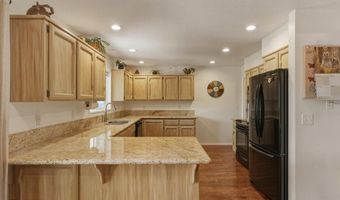 1518 Glenwood Dr, Gardnerville, NV 89460
