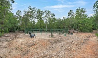 565 Portia Rd, Blythewood, SC 29016