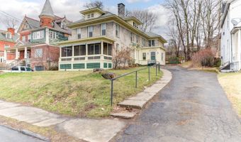 121 Guy Park Ave, Amsterdam, NY 12010