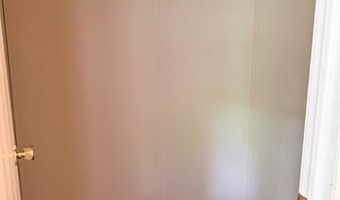 193630 N 4270 Rd, Antlers, OK 74523