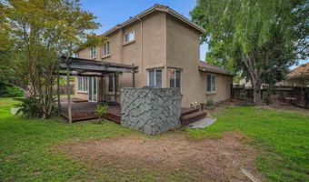 1932 Medicine Mountain Ct, Antioch, CA 94531