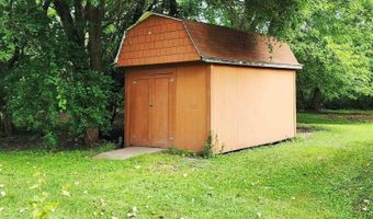 1697 685Th Ave, Albia, IA 52531