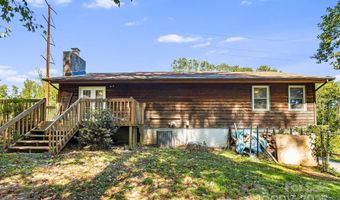 30 Brentwood Dr, Asheville, NC 28806