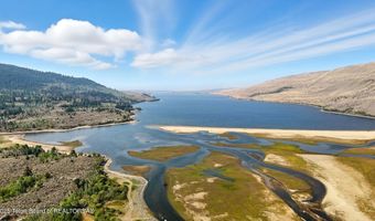 3 FOREST Trl, Boulder, WY 82923