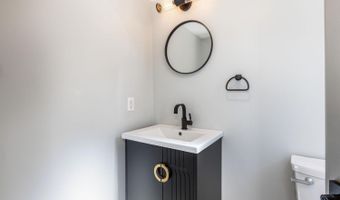 2508 Little Dry Run Rd, Anderson Twp., OH 45244