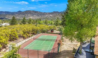 36958 Goldshot Creek Rd, Mountain Center, CA 92561
