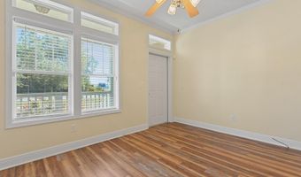 316 Saint Francis St, Bay St. Louis, MS 39520