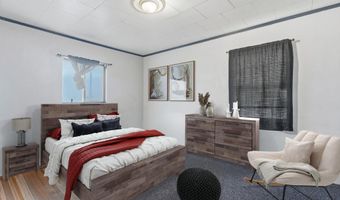 1107 11th St, Benton City, WA 99320