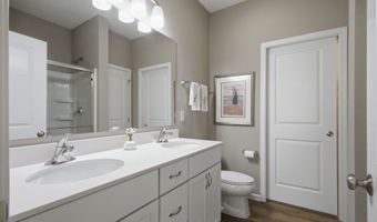 1458 Primrose Dr SE, Altoona, IA 50009