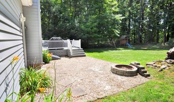 23 Kingsbridge, Avon, CT 06001