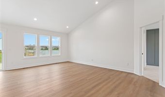 11782 Everett Ave, Allendale, MI 49401