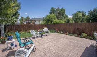 407 Indian Paintbrush St, Casper, WY 82604